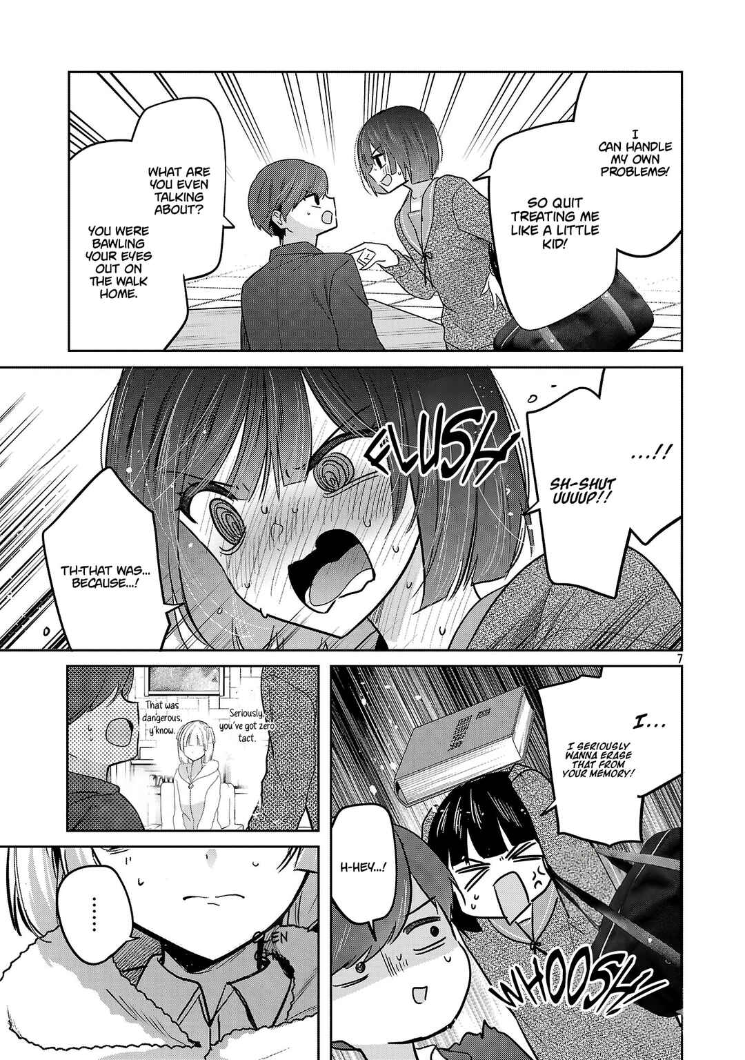 Chapter 61 - Page 8