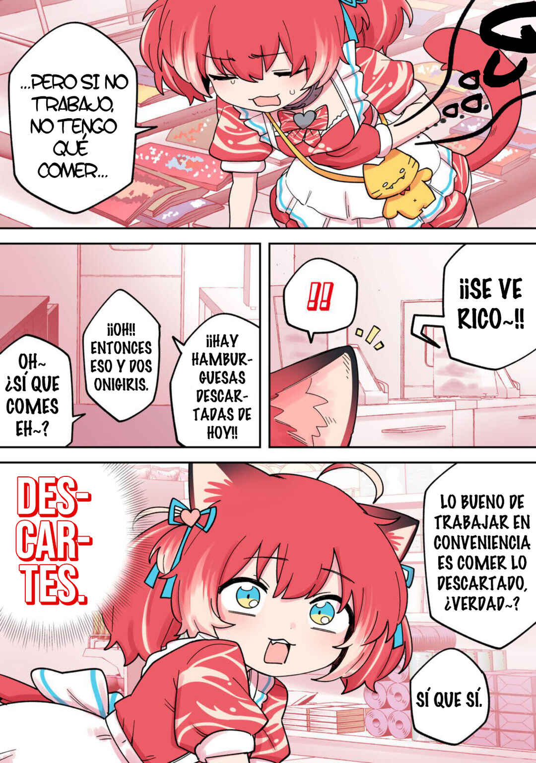 Chapter 3 - Page 9