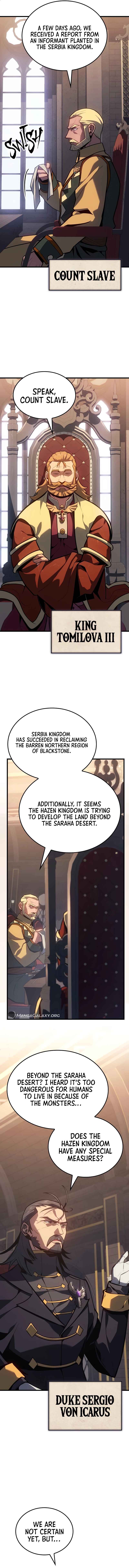 Chapter 8 - Page 12
