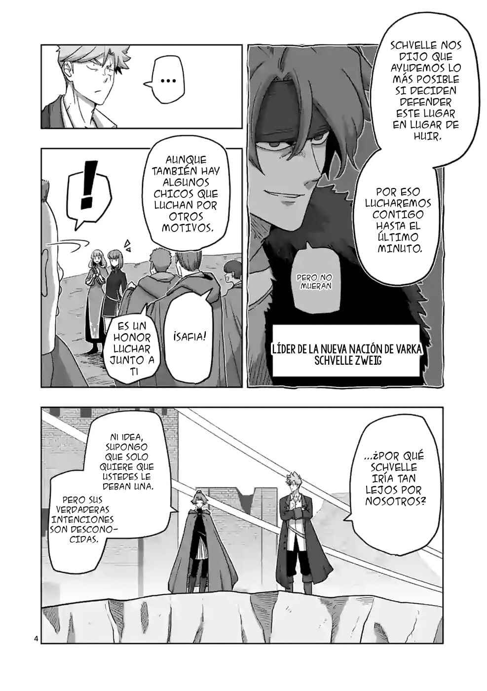 Chapter 21 - Page 5