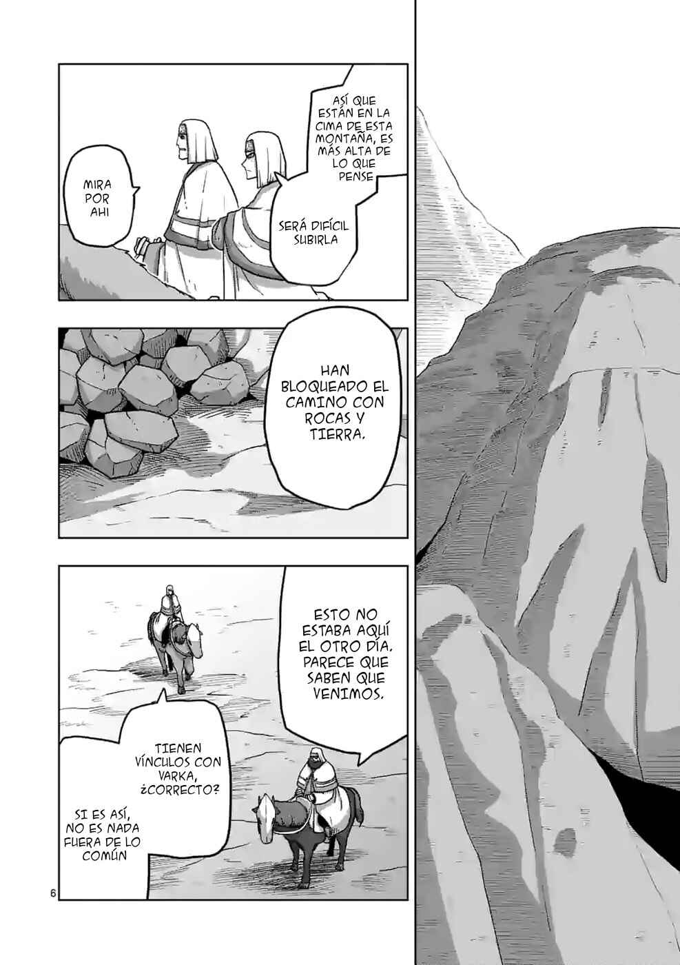 Chapter 21 - Page 7