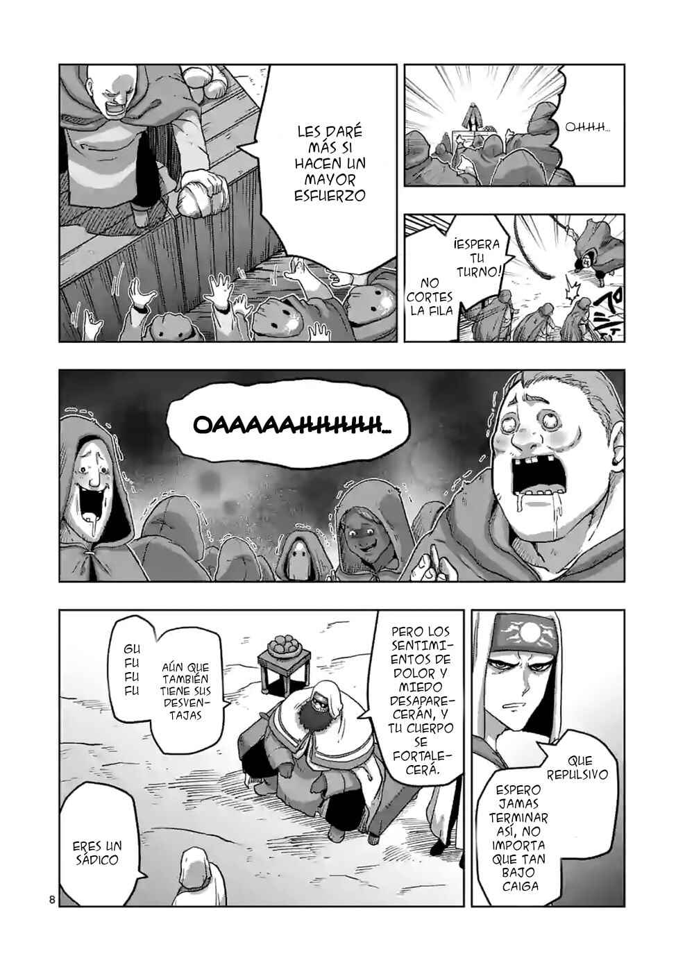 Chapter 21 - Page 9