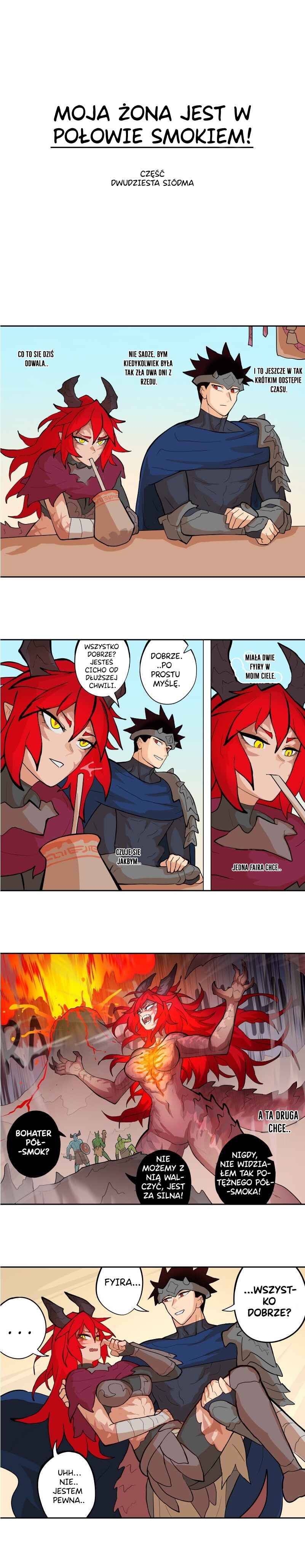 Chapter 27 - Page 2