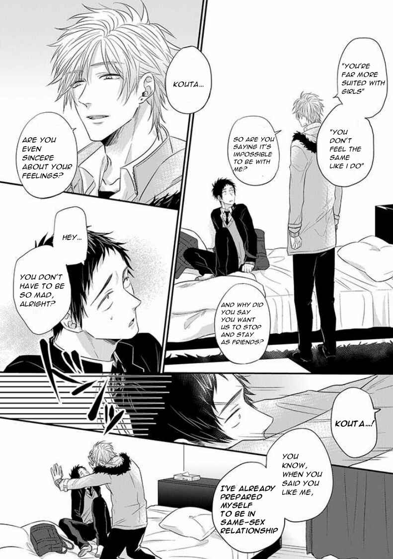 Chapter 8 - Page 4