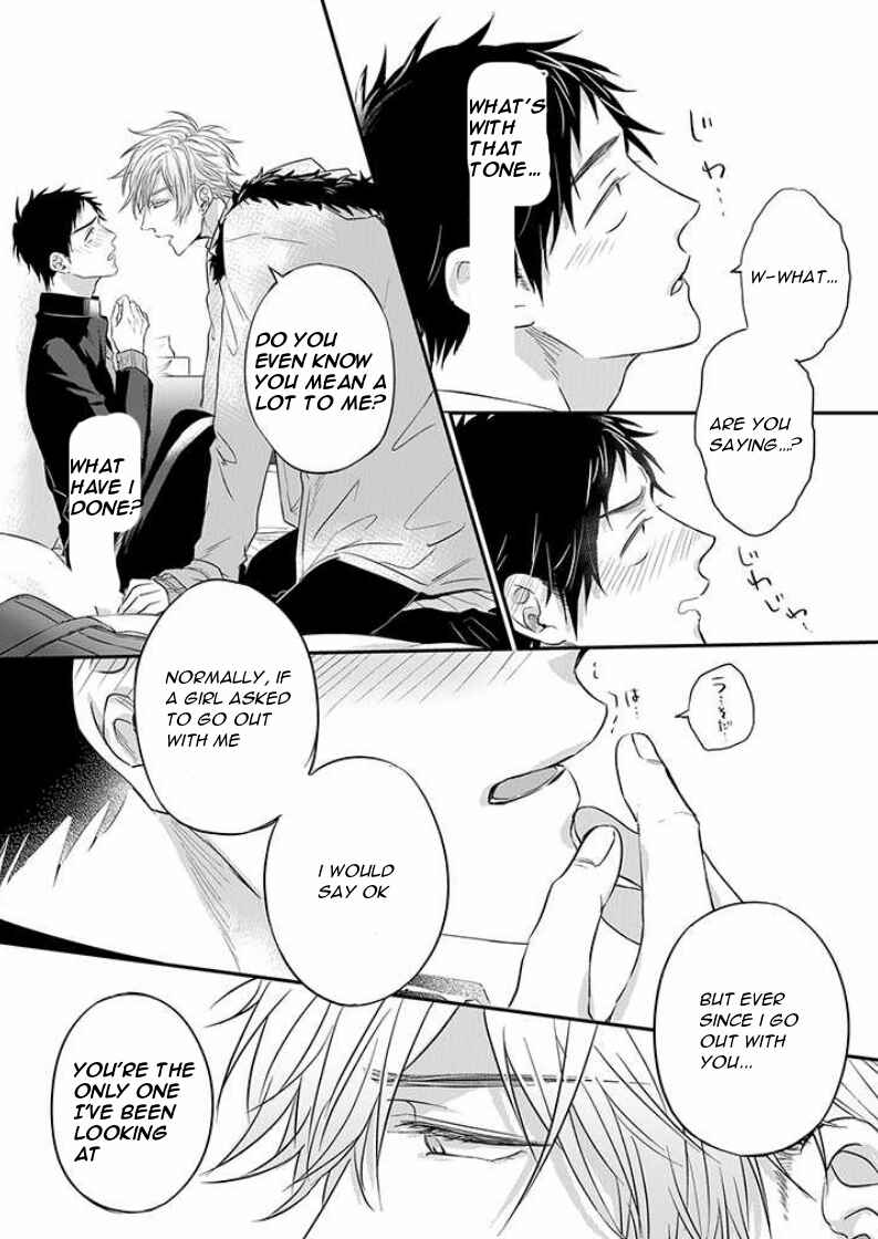 Chapter 8 - Page 6
