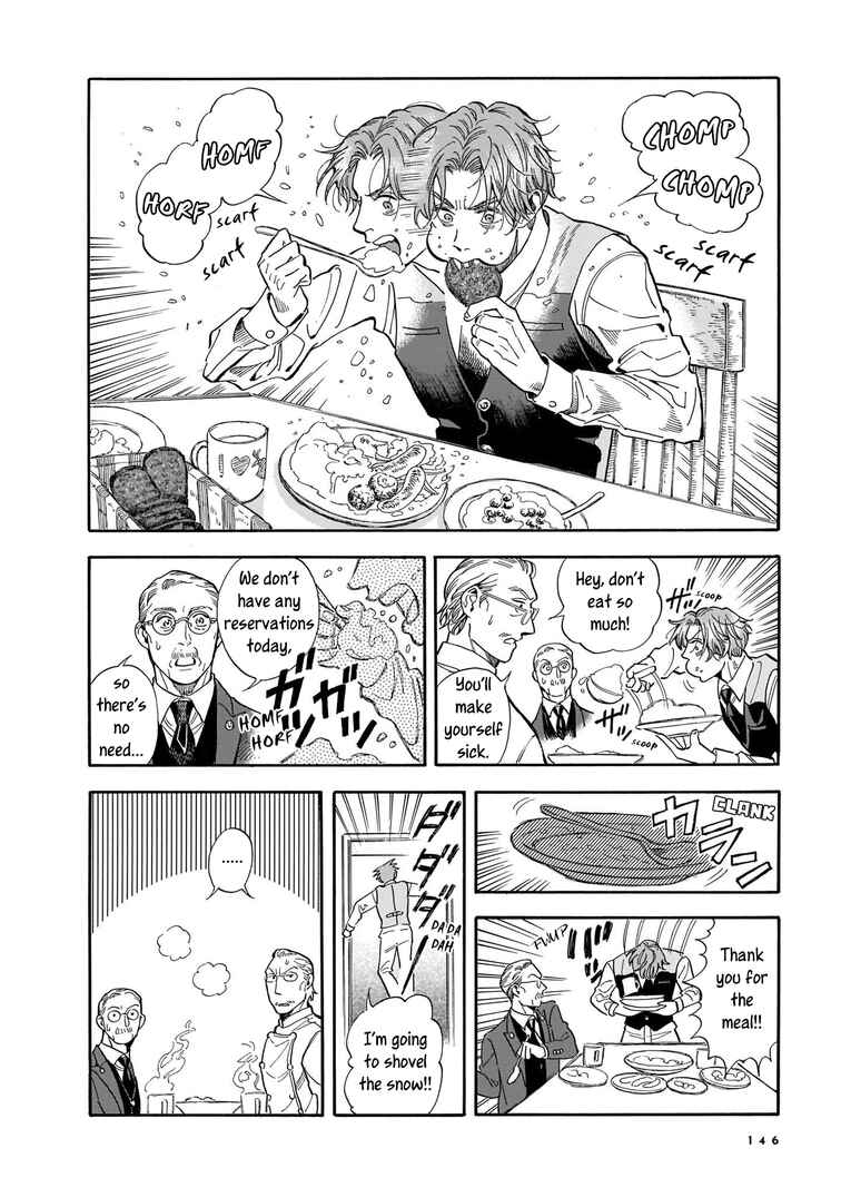 Chapter 19 - Page 10