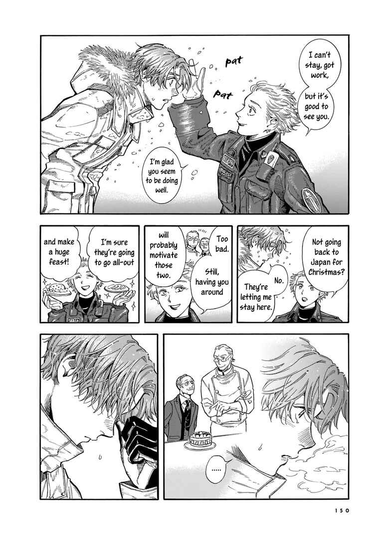 Chapter 19 - Page 14