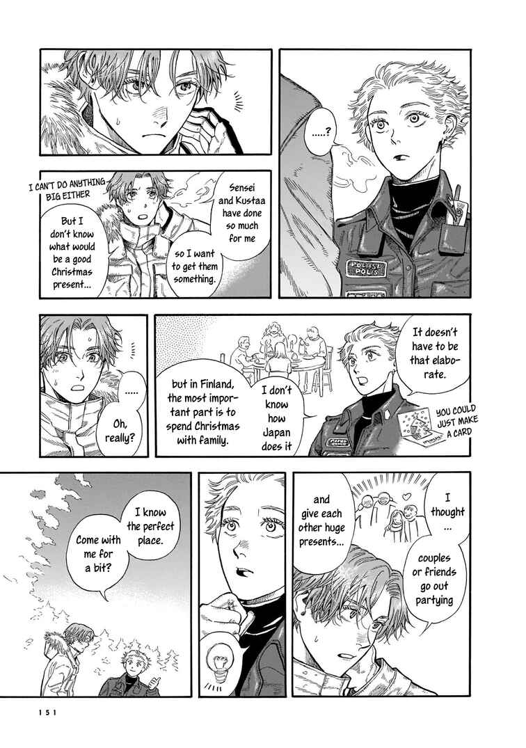 Chapter 19 - Page 15