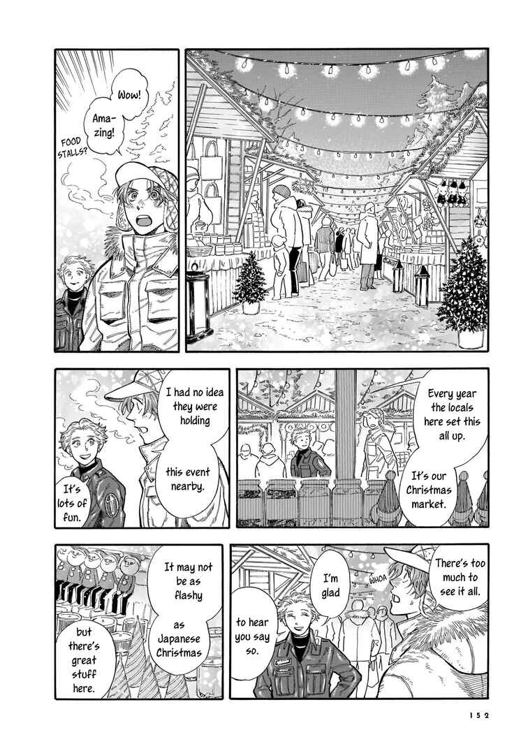 Chapter 19 - Page 16