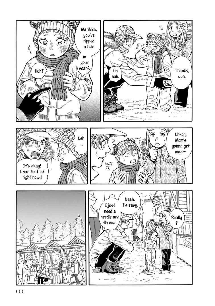 Chapter 19 - Page 19