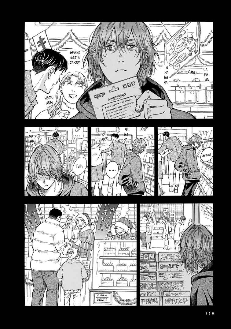 Chapter 19 - Page 2