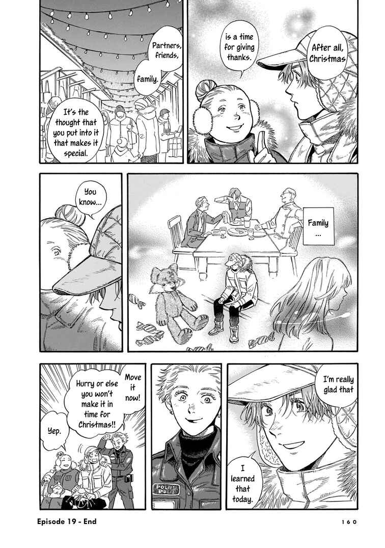 Chapter 19 - Page 24