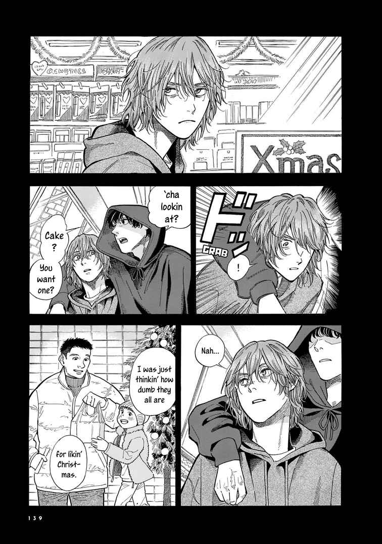 Chapter 19 - Page 3
