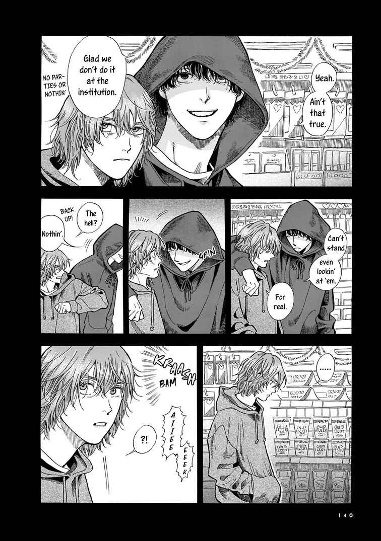 Chapter 19 - Page 4