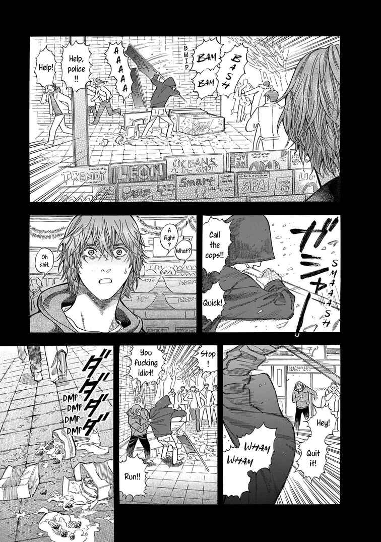 Chapter 19 - Page 5