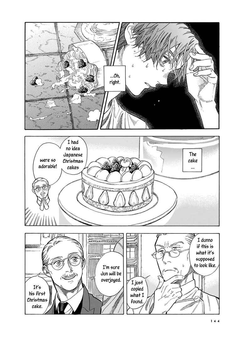 Chapter 19 - Page 8