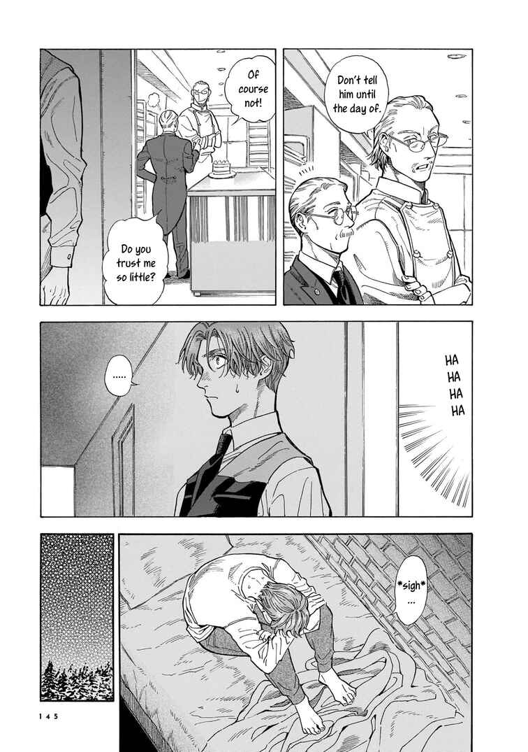 Chapter 19 - Page 9