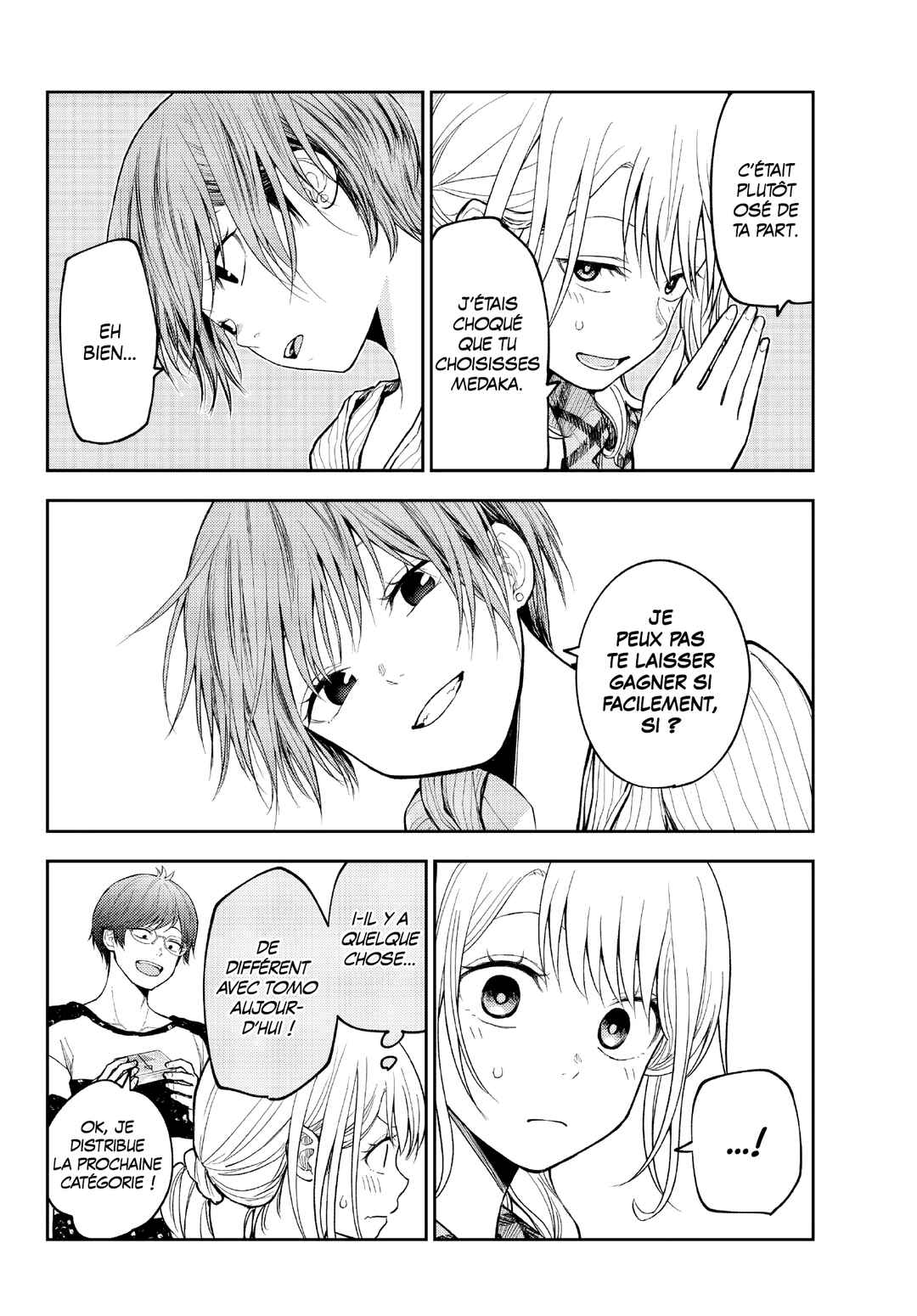 Chapter 191 - Page 6