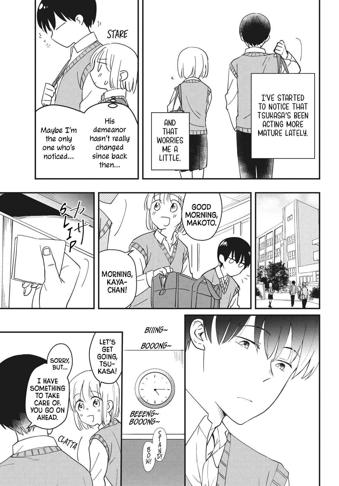 Chapter 1 - Page 5
