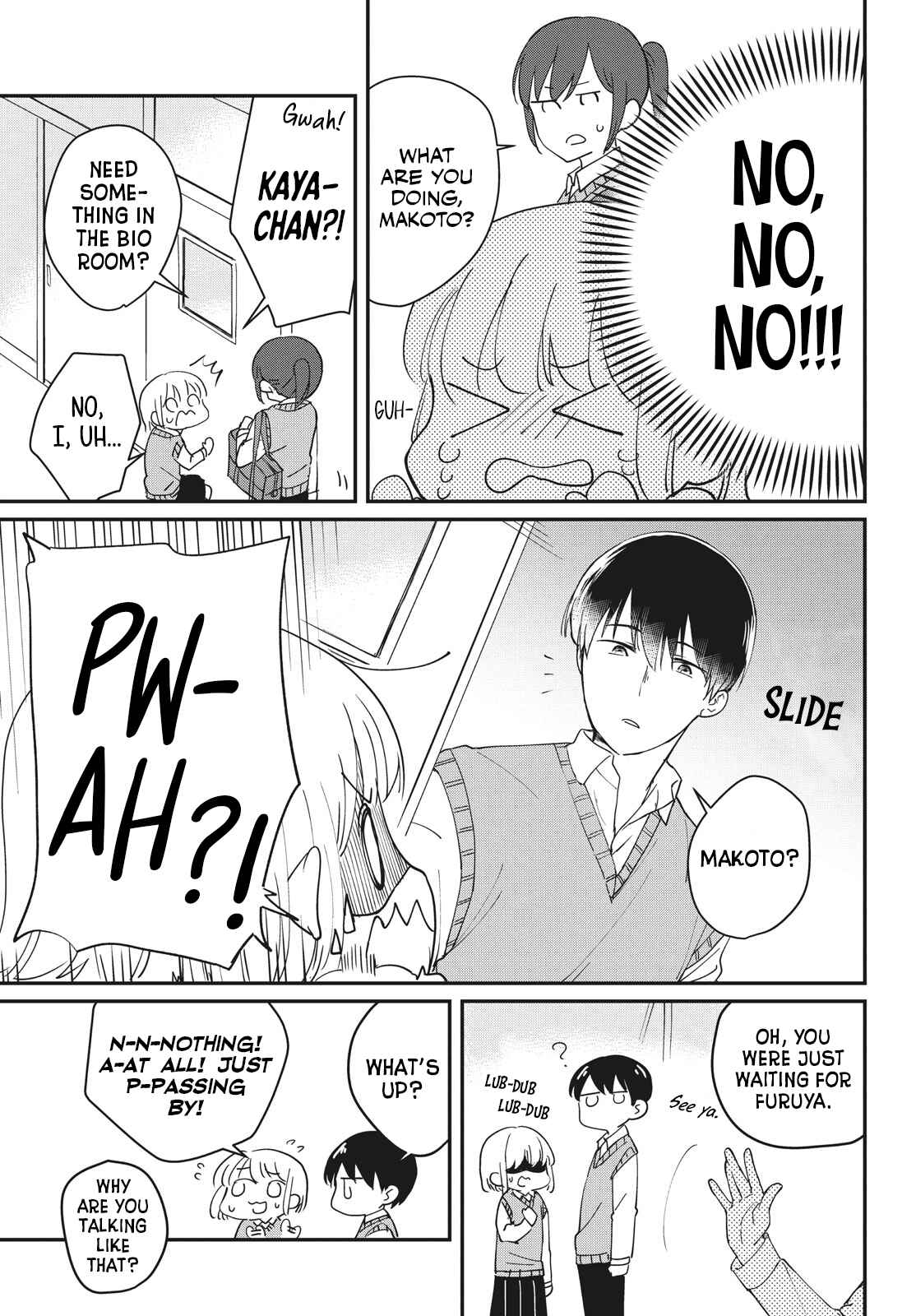 Chapter 1 - Page 7