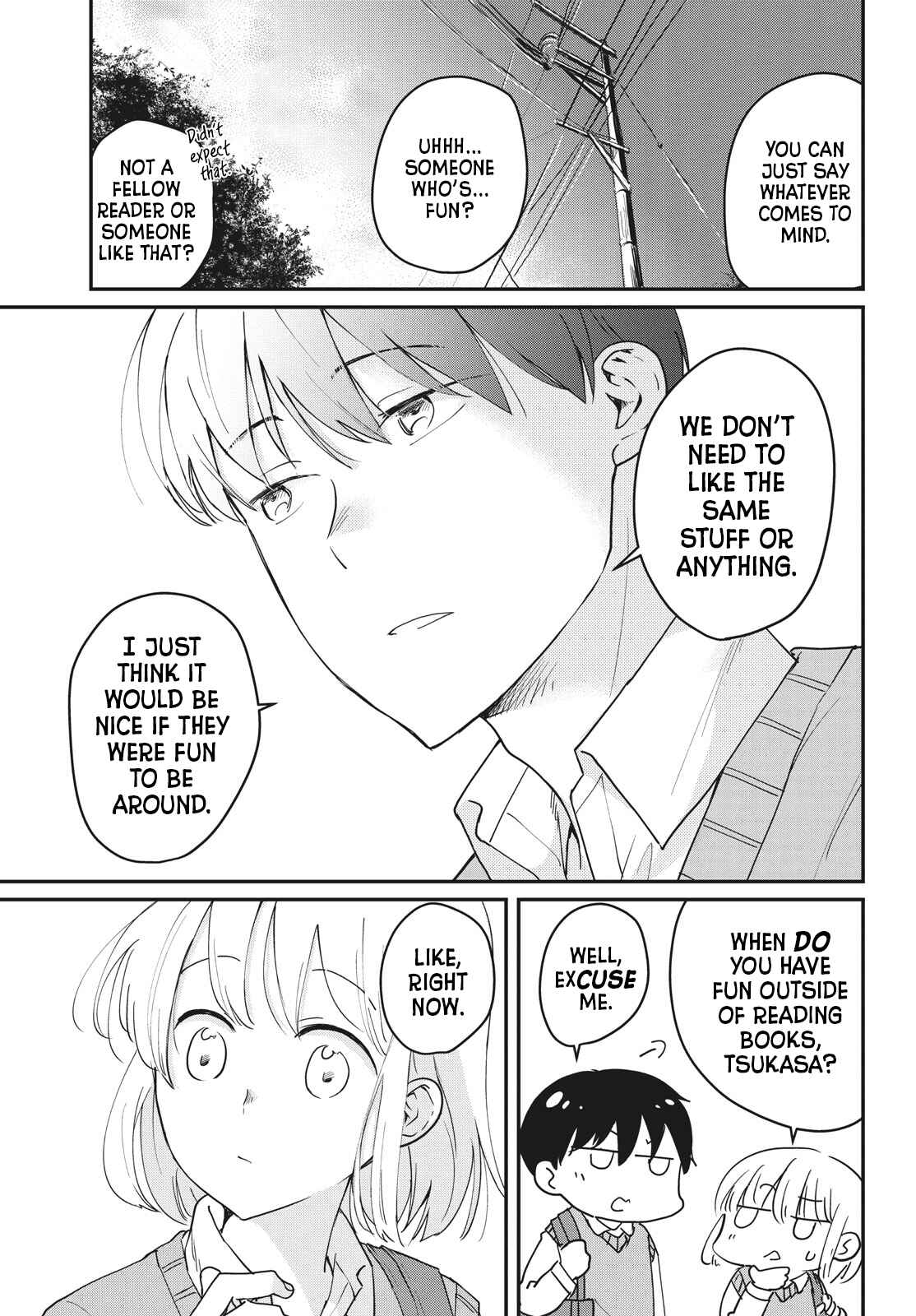 Chapter 1 - Page 9