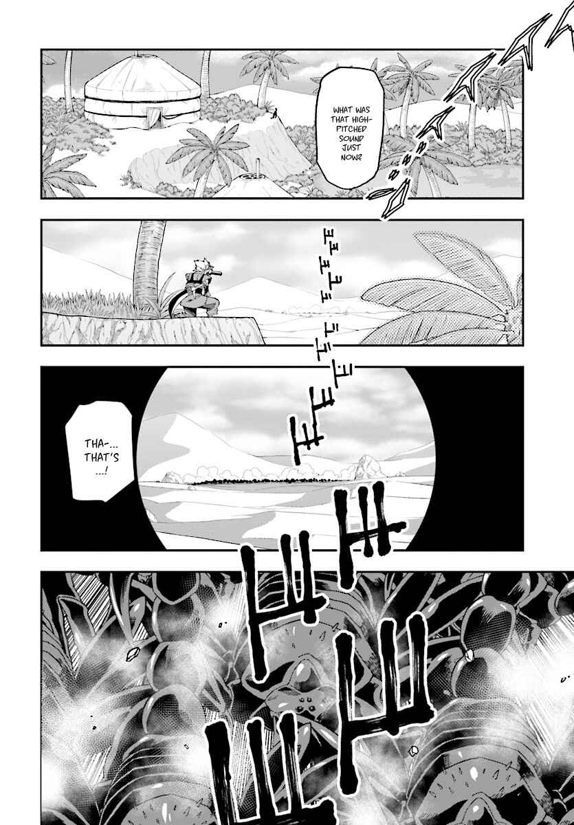 Chapter 45 - Page 23