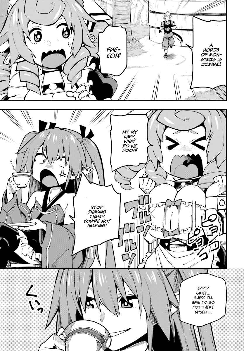 Chapter 45 - Page 24