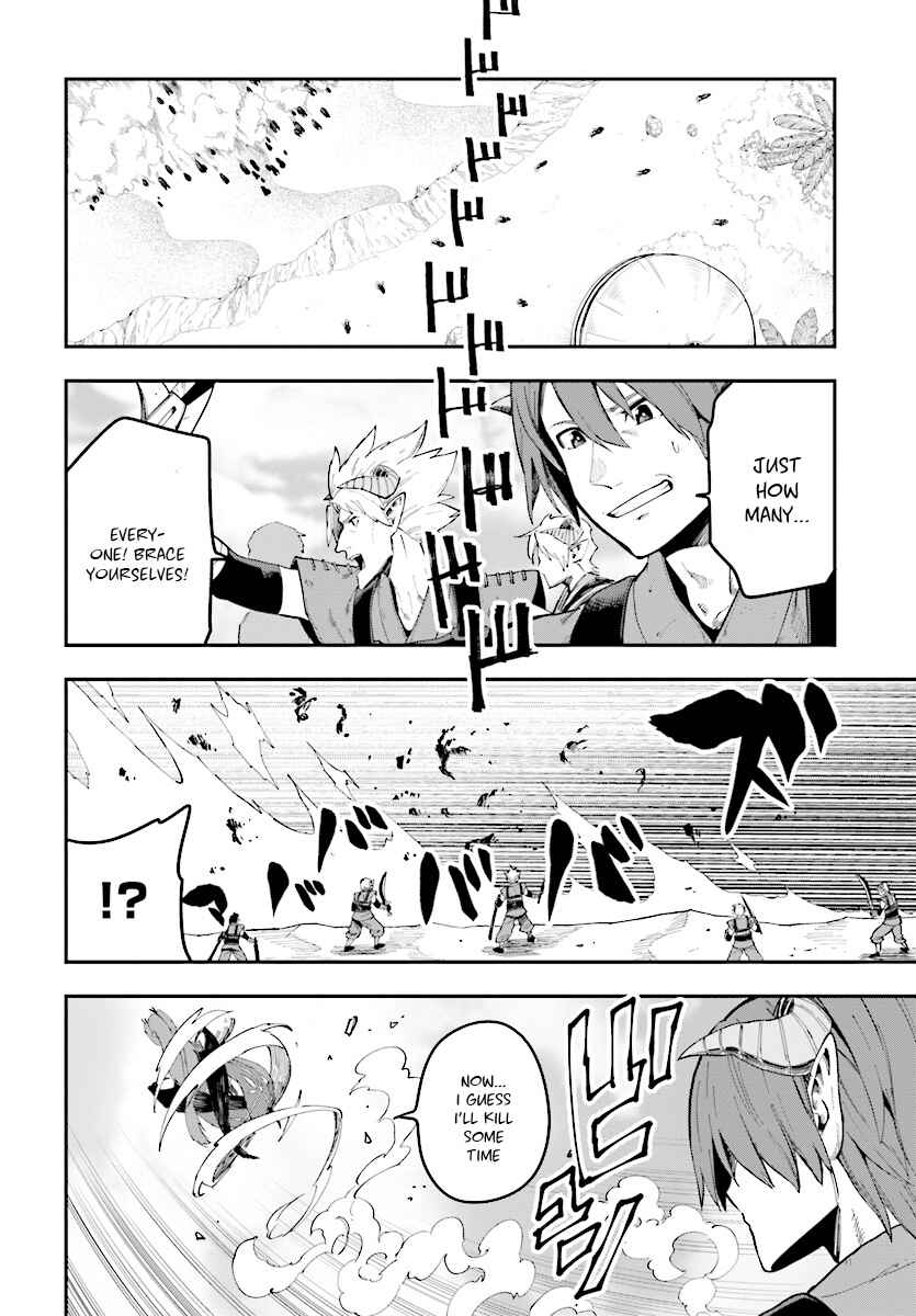 Chapter 45 - Page 25