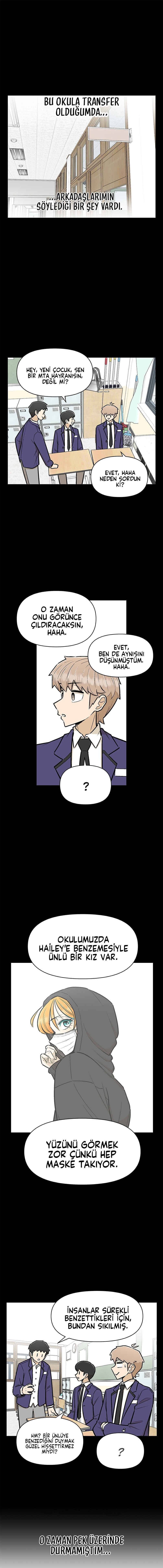Chapter 2 - Page 1