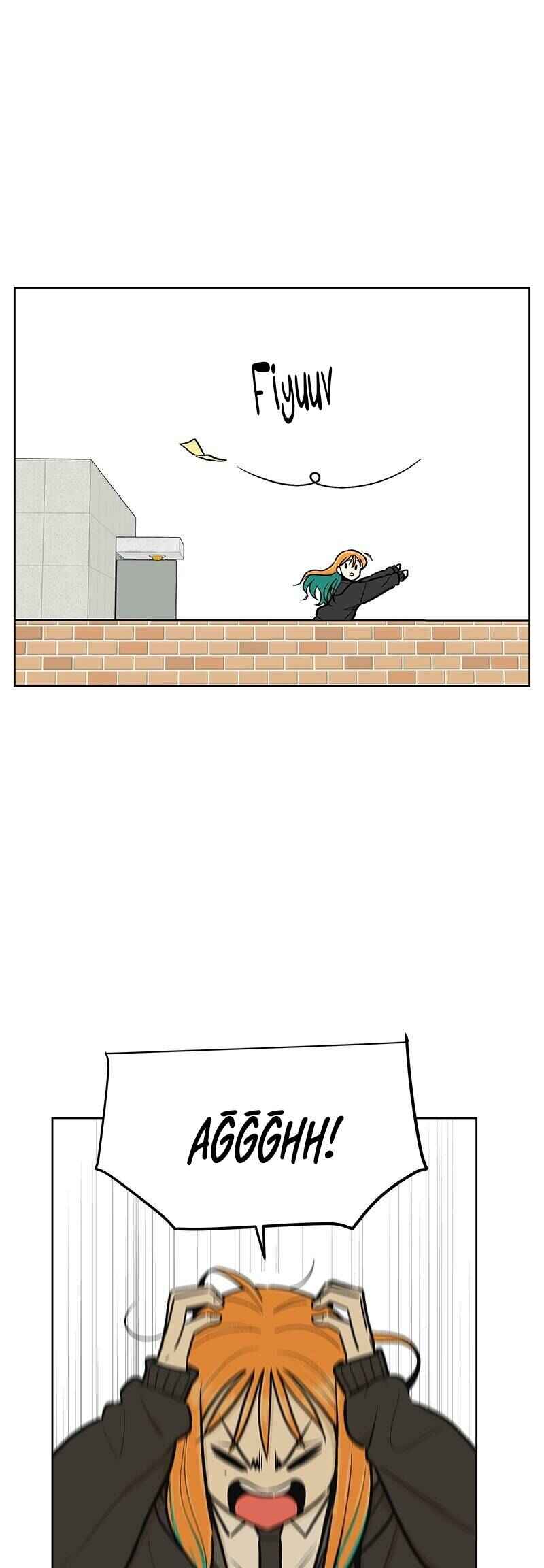 Chapter 2 - Page 10
