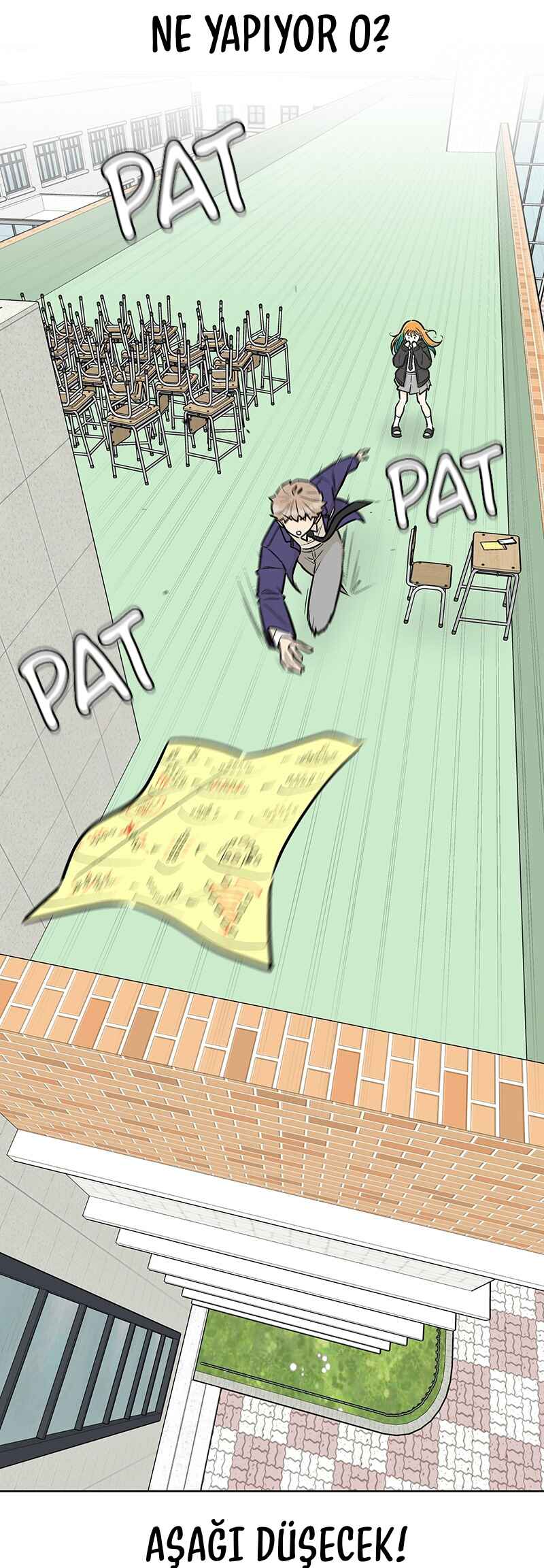 Chapter 2 - Page 13