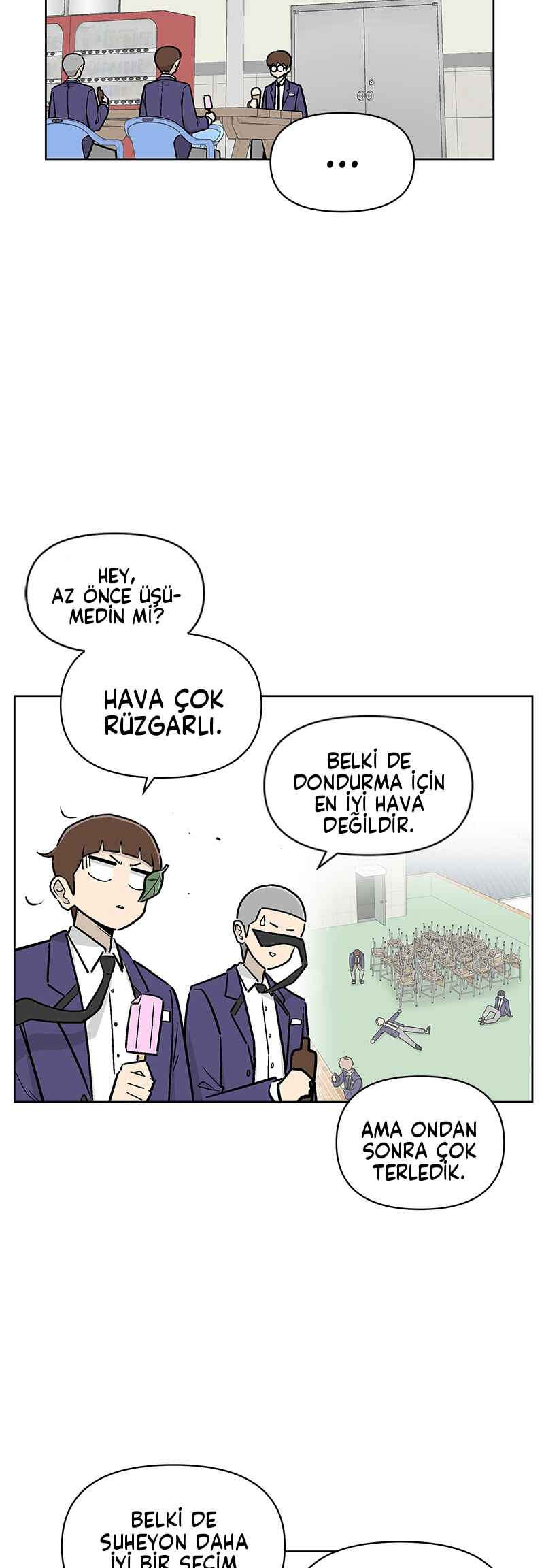 Chapter 2 - Page 15