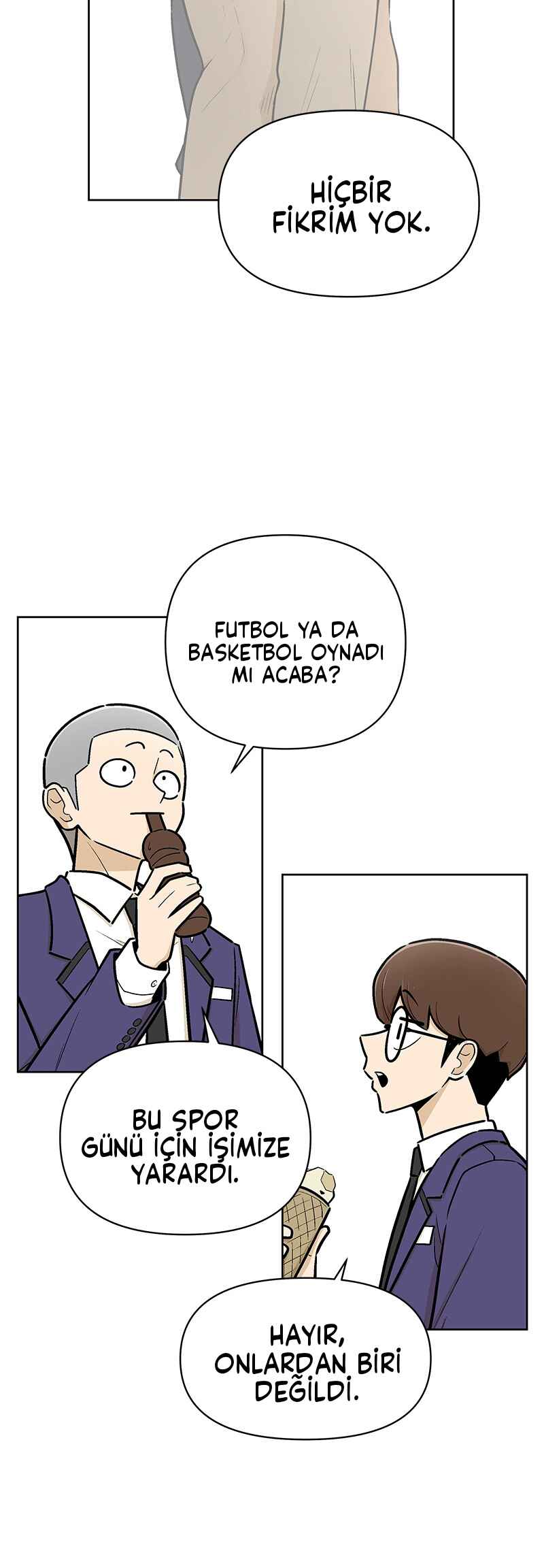 Chapter 2 - Page 17