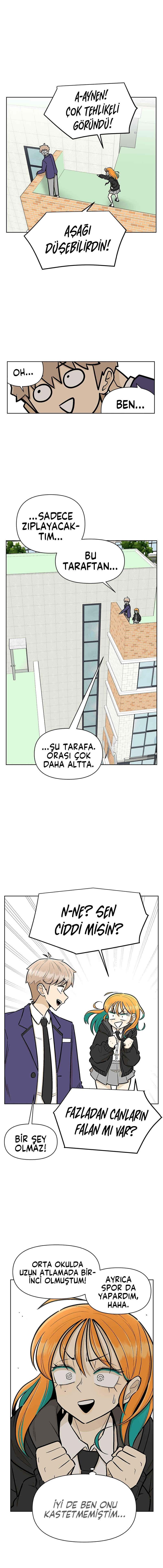 Chapter 2 - Page 29