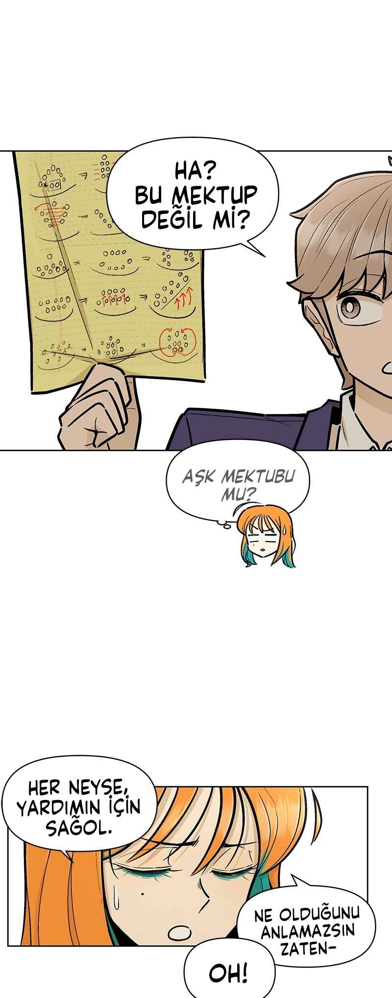 Chapter 2 - Page 31