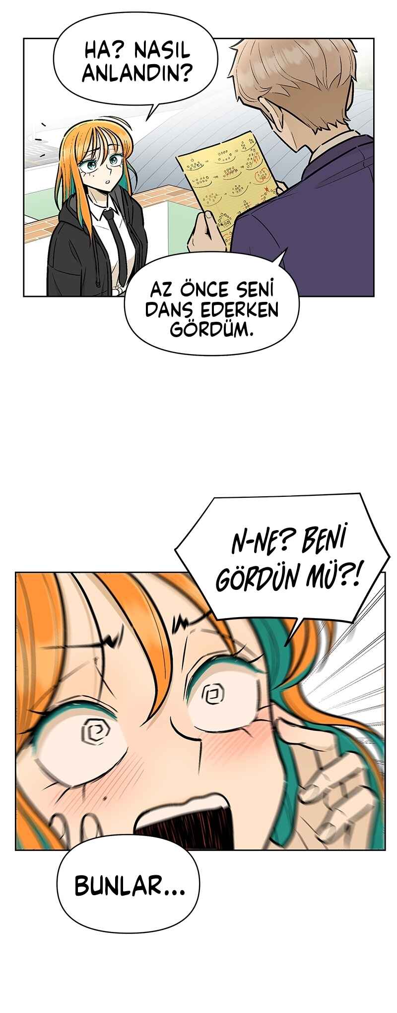 Chapter 2 - Page 33
