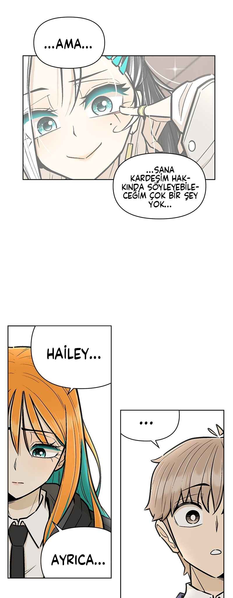 Chapter 2 - Page 44