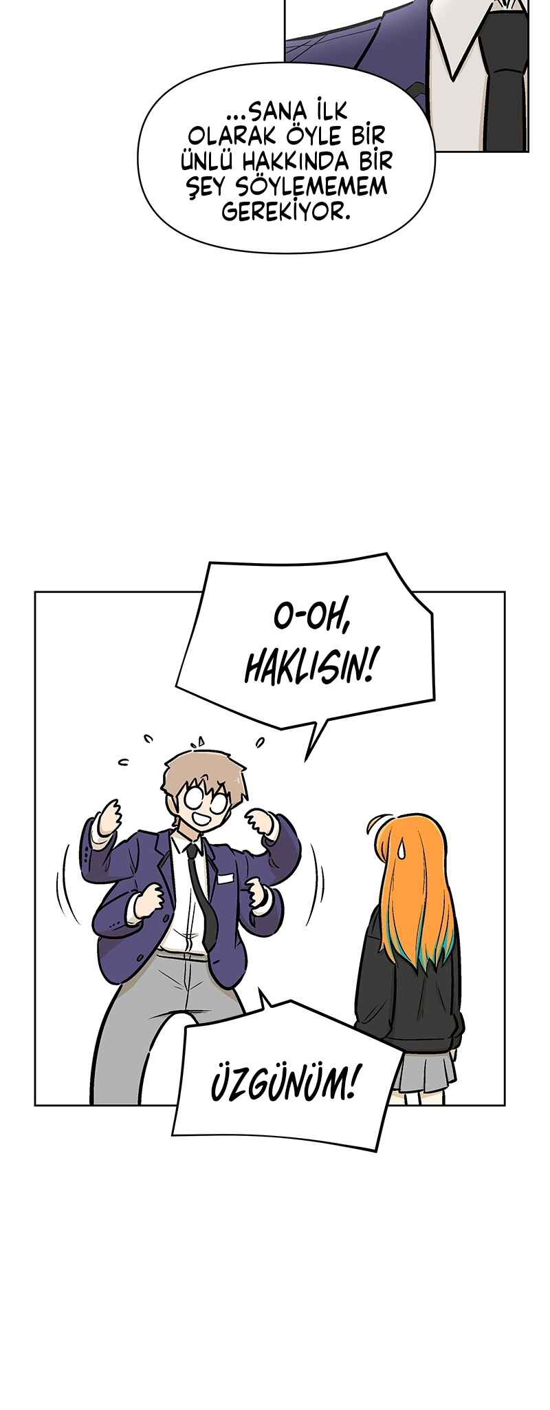 Chapter 2 - Page 45