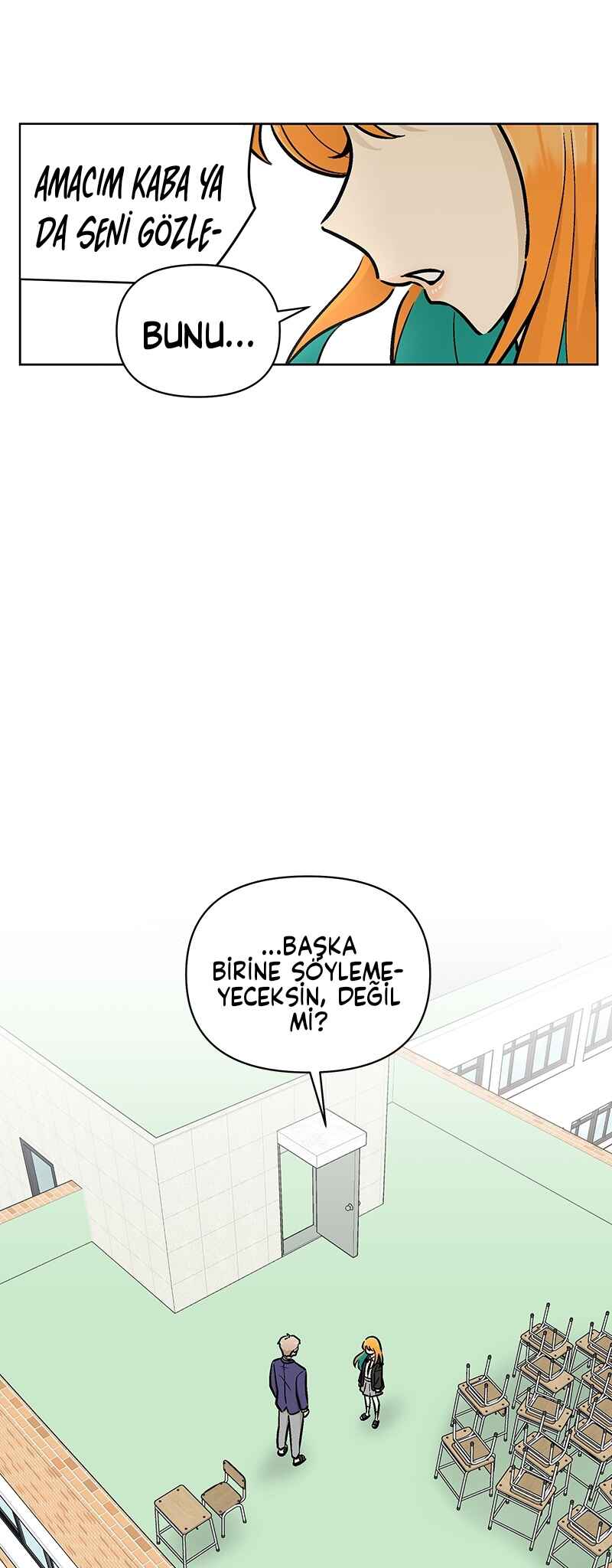 Chapter 2 - Page 46