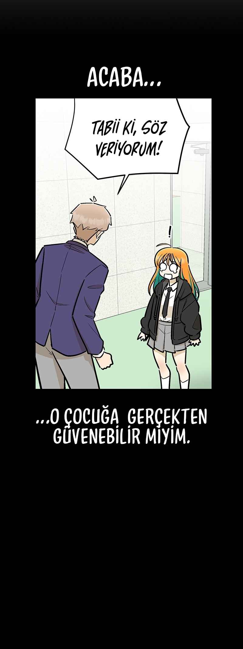 Chapter 2 - Page 50