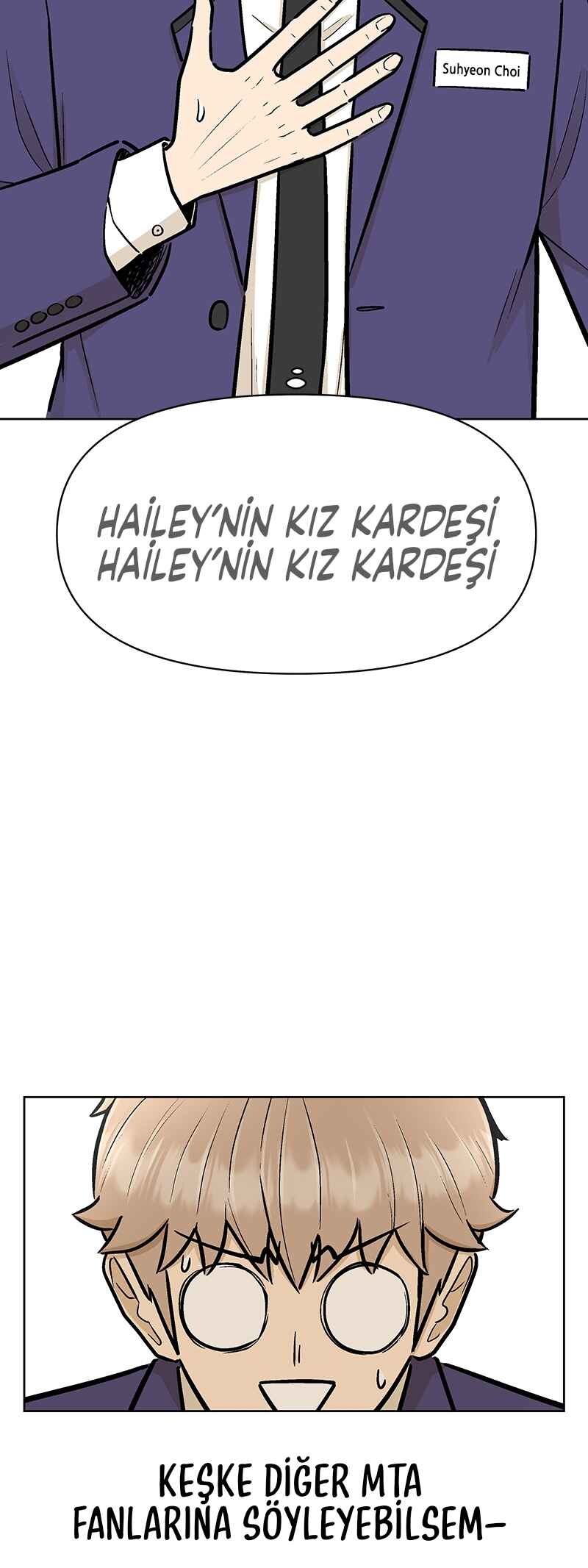 Chapter 2 - Page 53