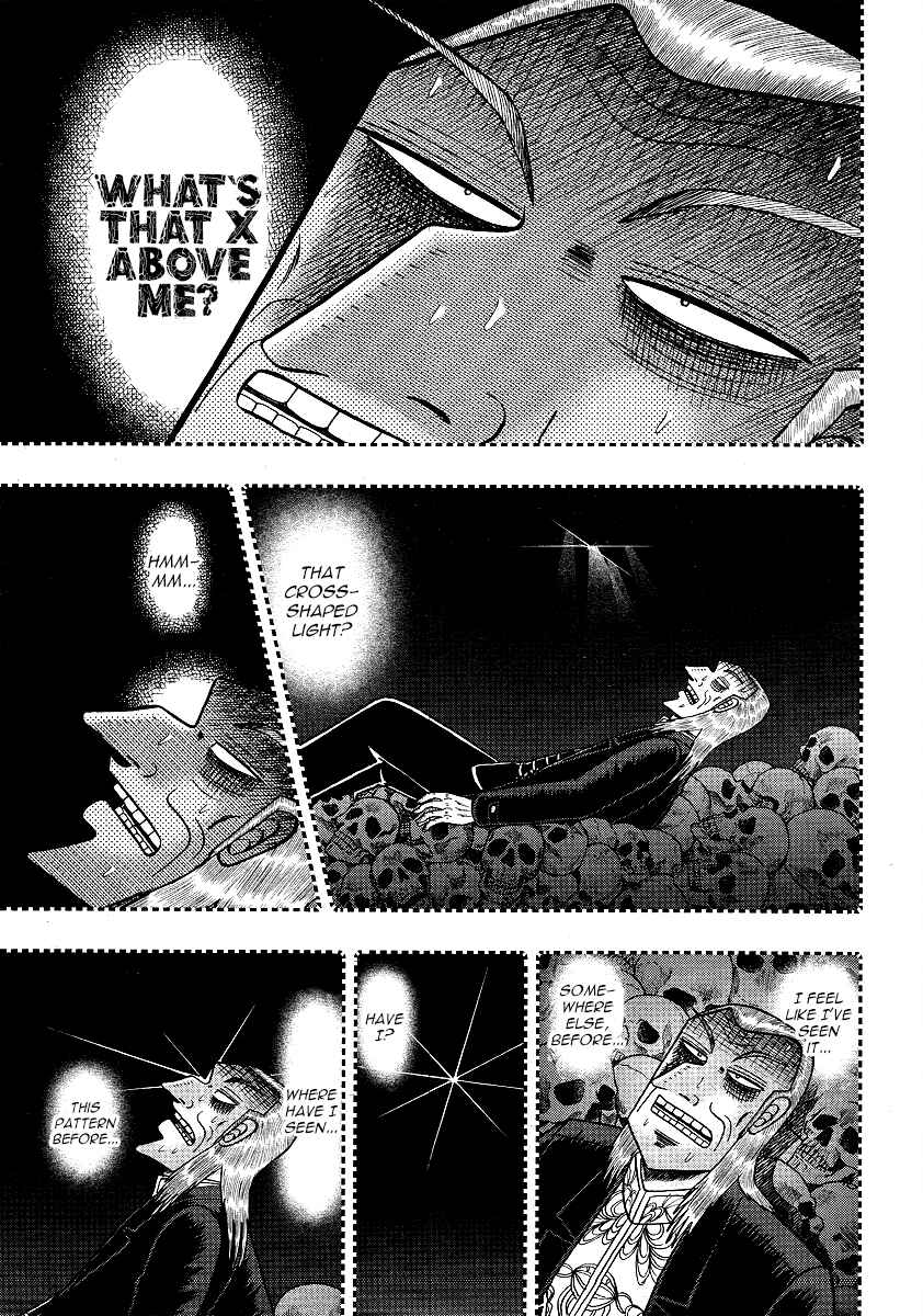 Chapter 297 - Page 5