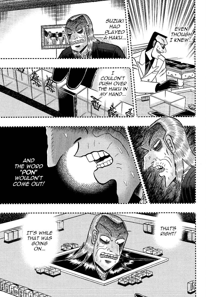 Chapter 297 - Page 9
