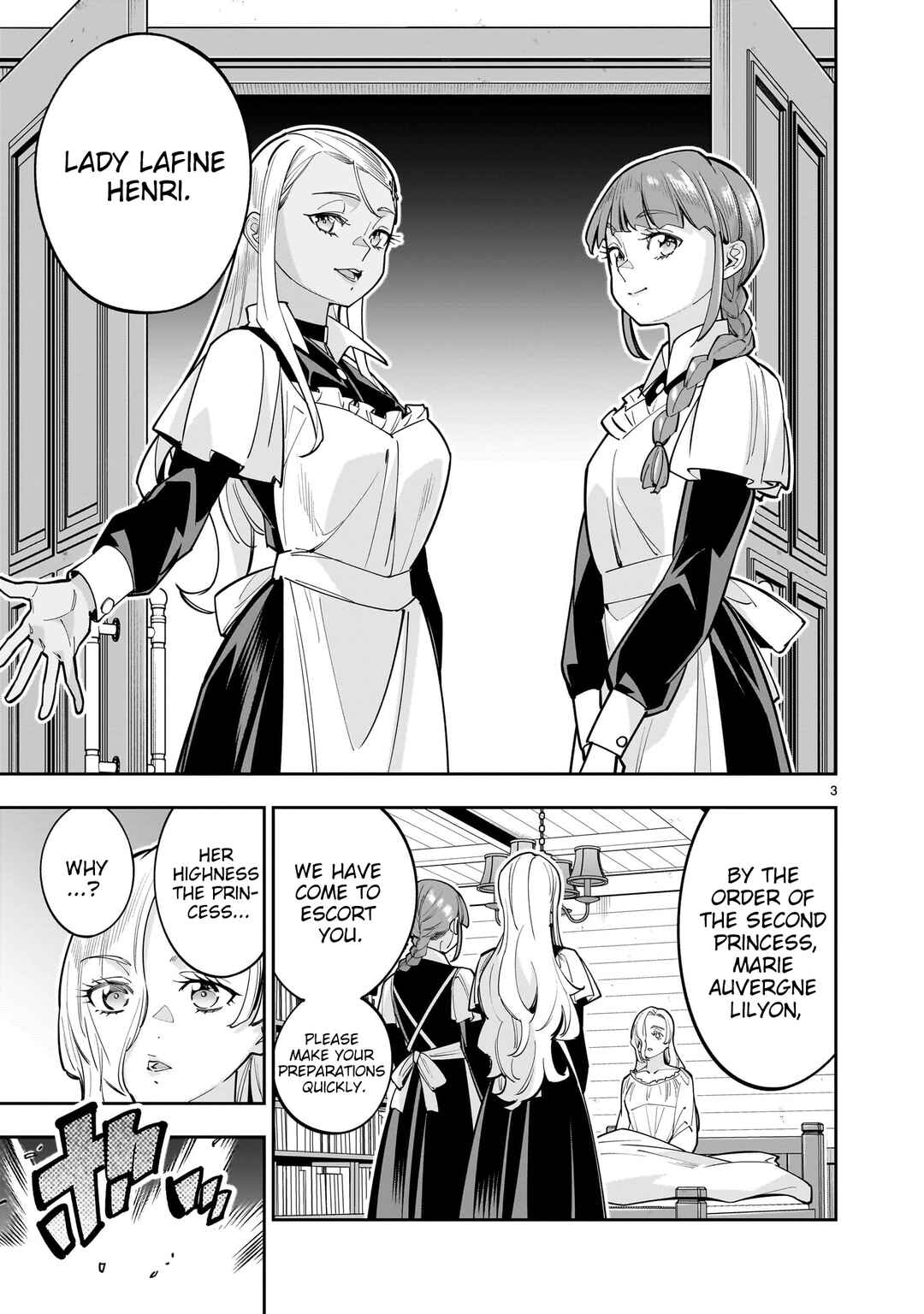 Chapter 15 - Page 4
