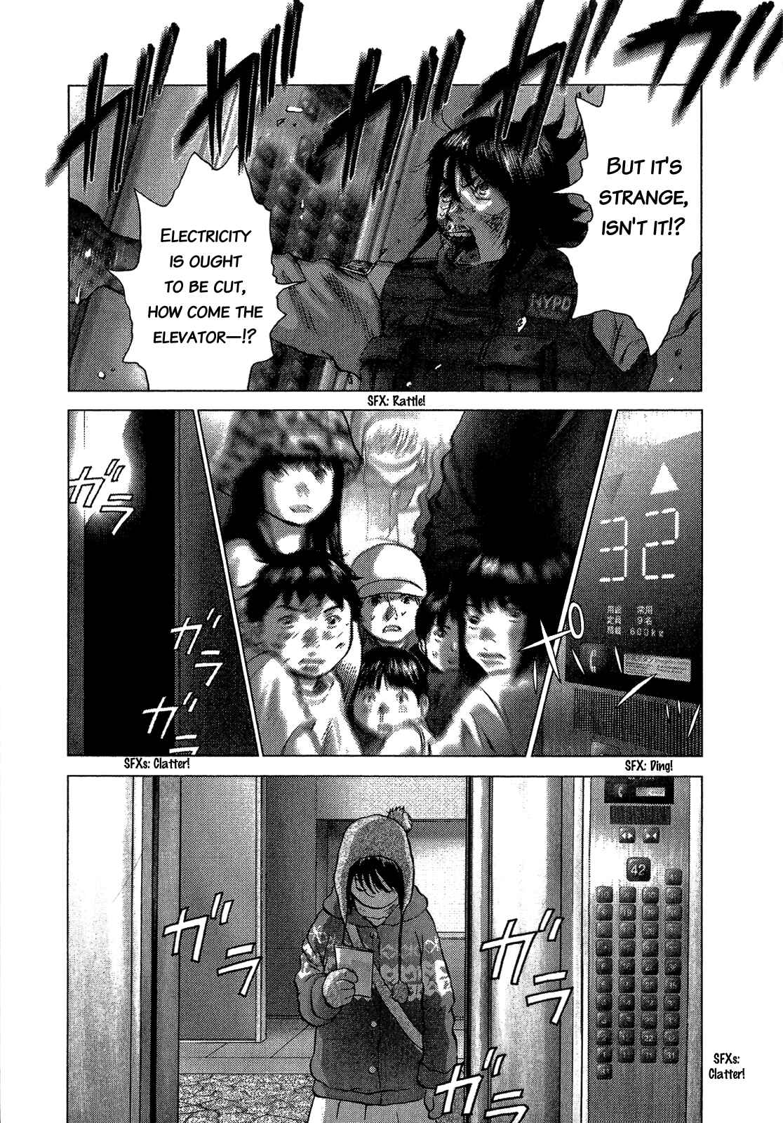 Chapter 42 - Page 10