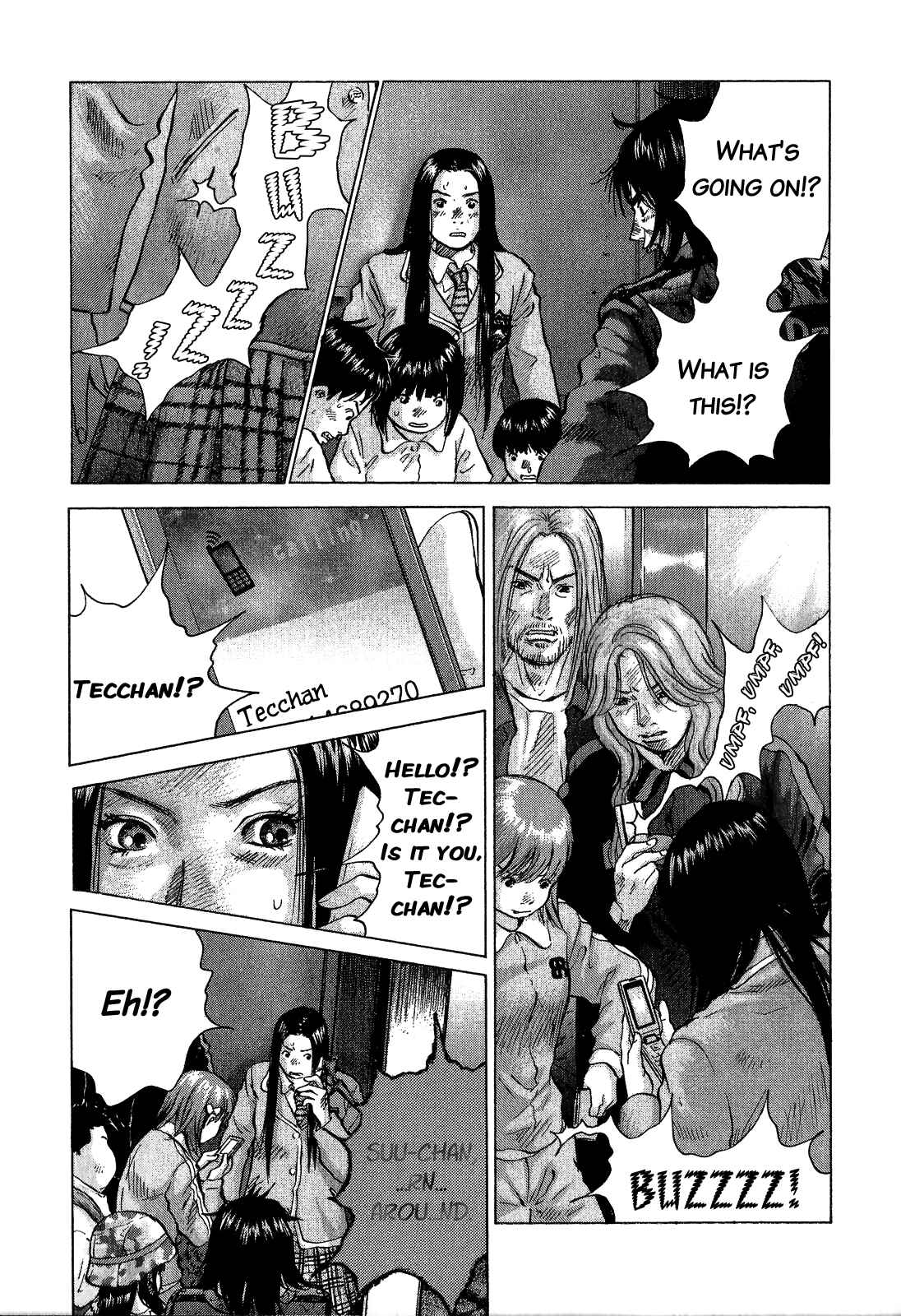 Chapter 42 - Page 15