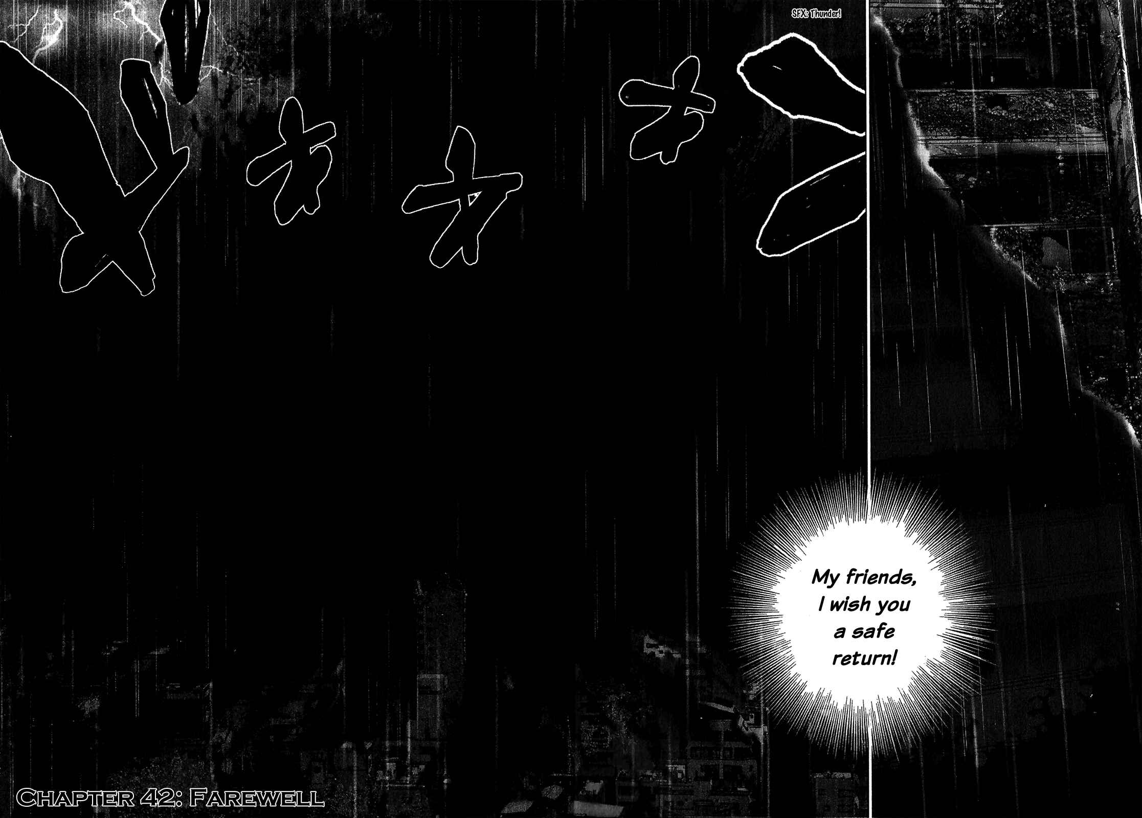 Chapter 42 - Page 8