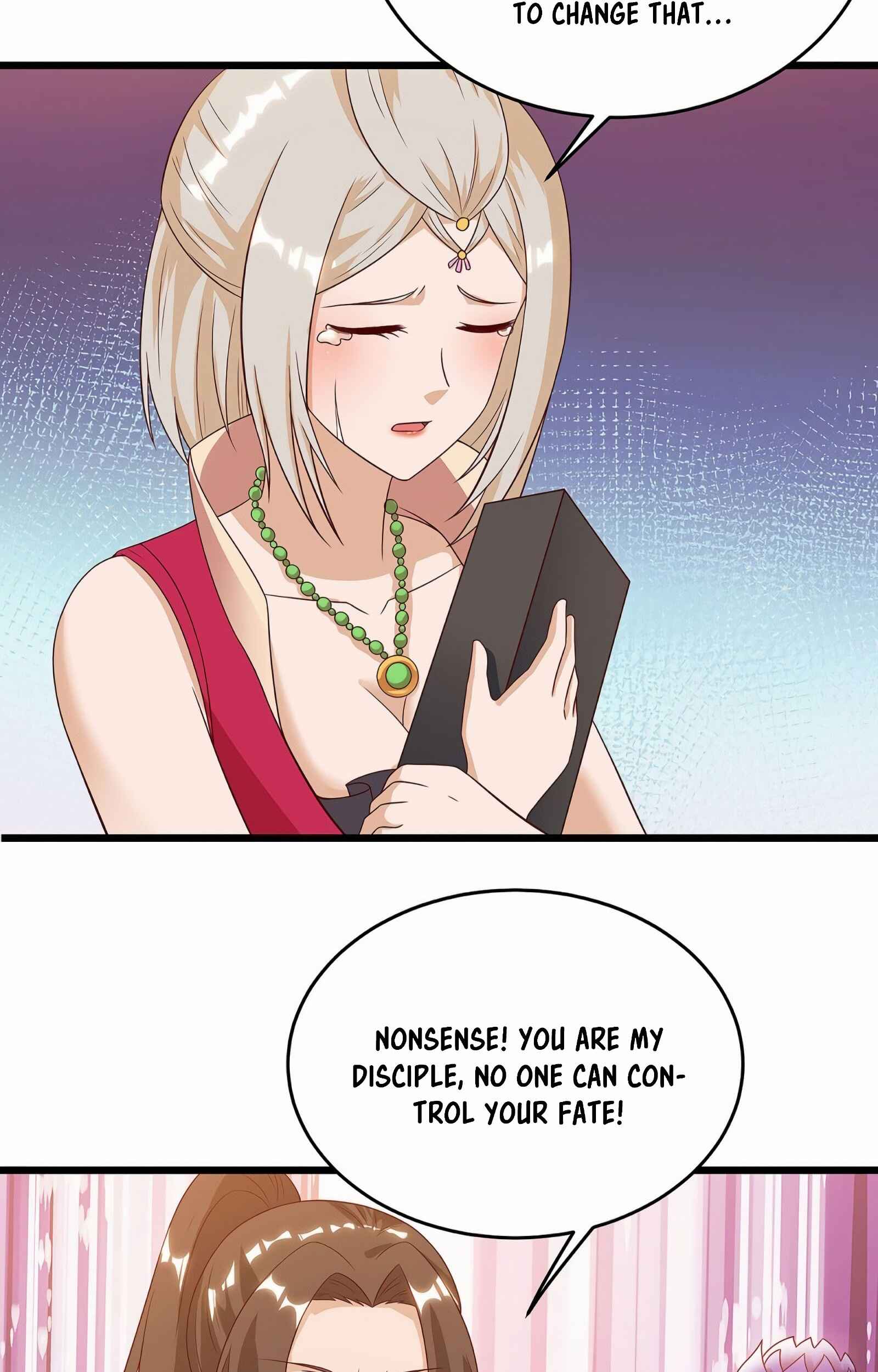 Chapter 55 - Page 21