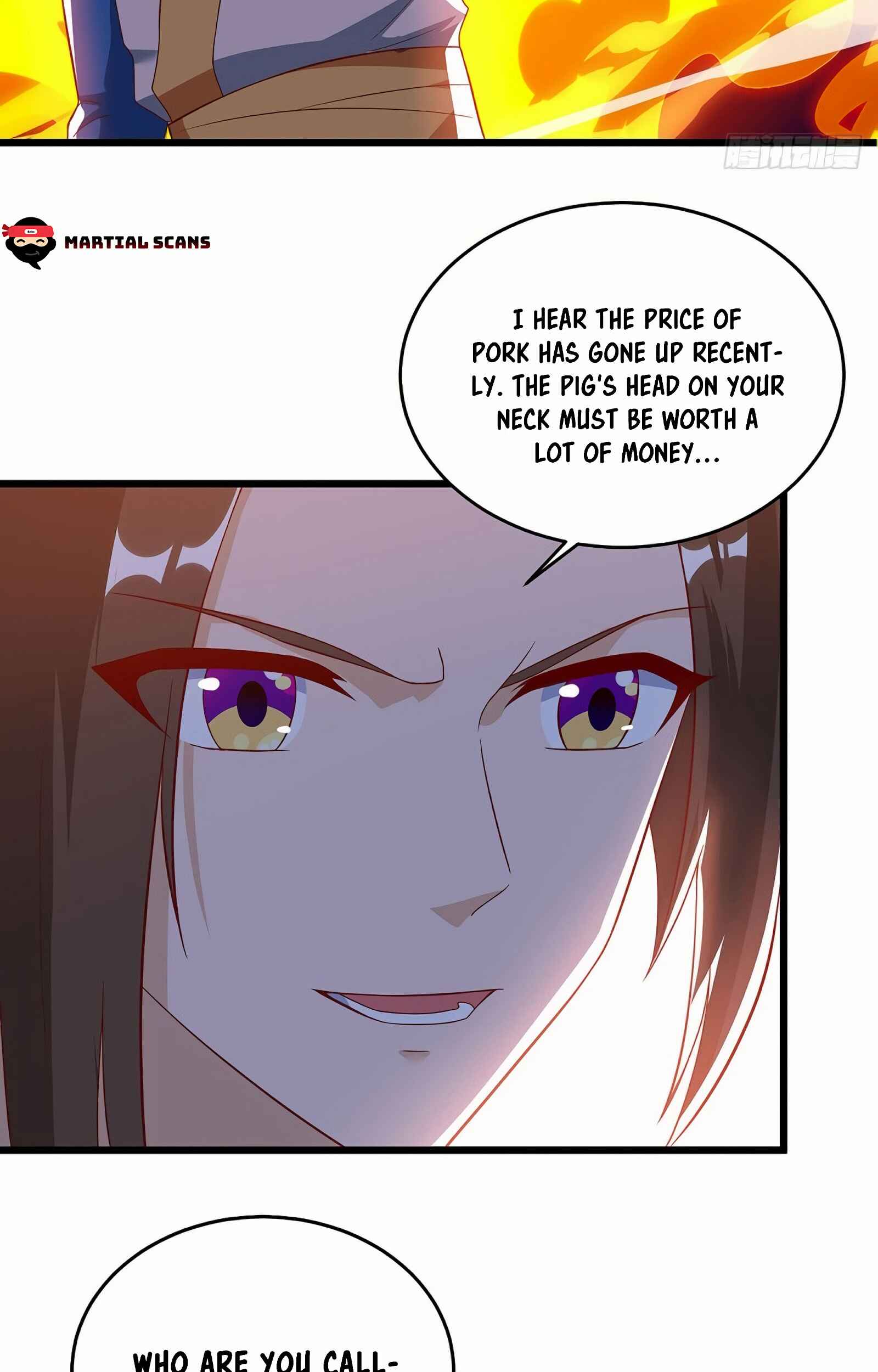 Chapter 55 - Page 26