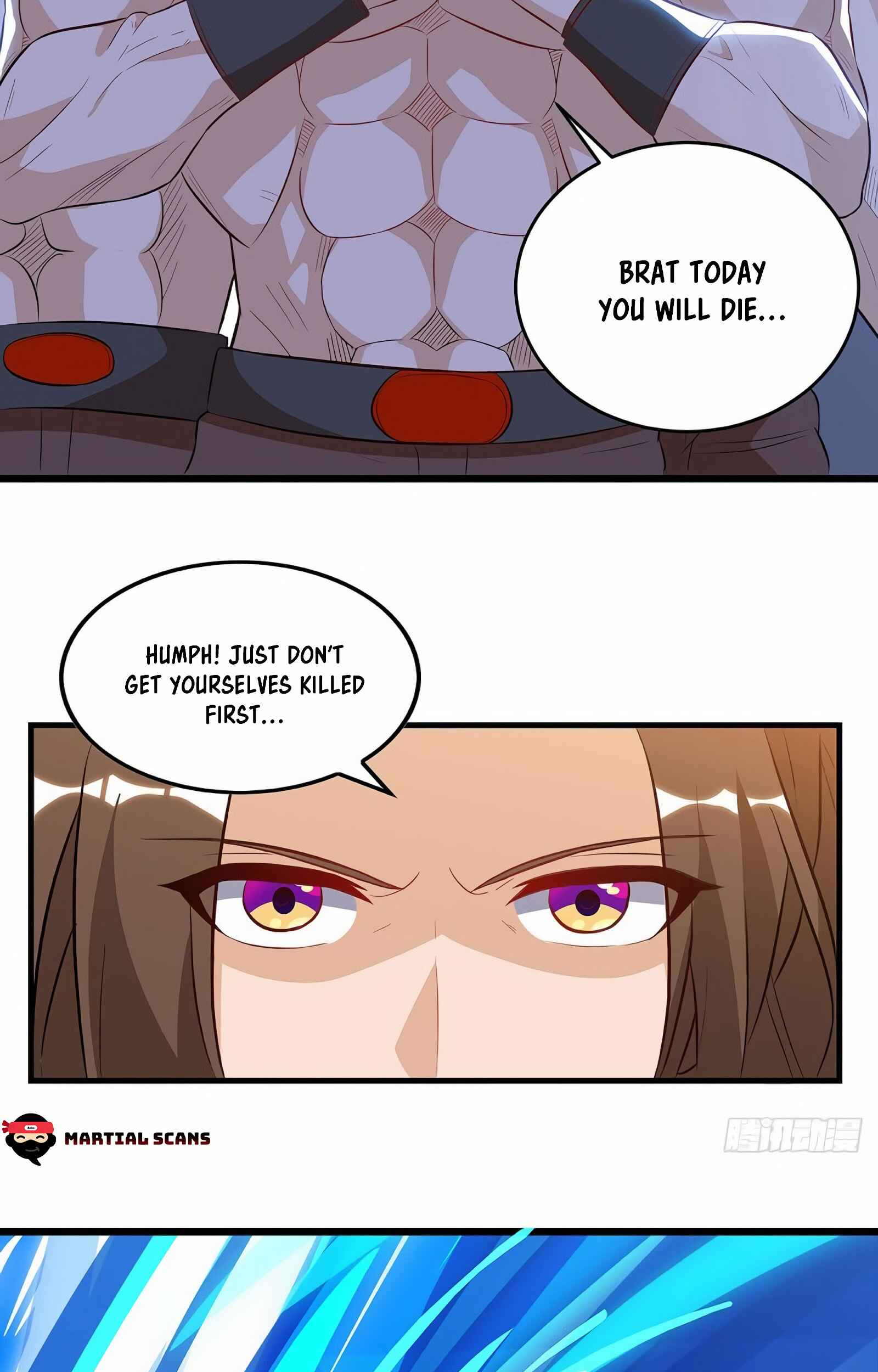 Chapter 55 - Page 31